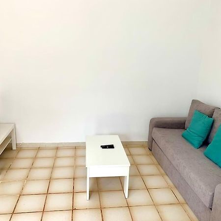 Casa Gato Apartment คอร์ราเลโฮ ภายนอก รูปภาพ