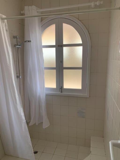 Casa Gato Apartment คอร์ราเลโฮ ภายนอก รูปภาพ
