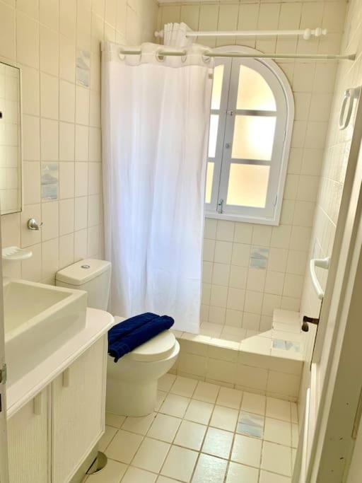 Casa Gato Apartment คอร์ราเลโฮ ภายนอก รูปภาพ